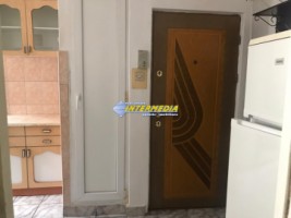 apartament-2-camere-54-mp-de-vanzare-mobilat-si-utilat-alba-iulia-zona-centru-27